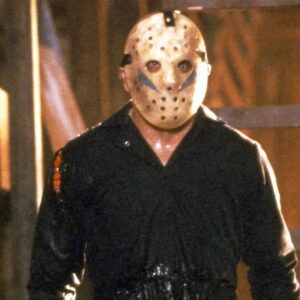 The What Happened to This Horror Movie series looks back at the fifth entry in the Friday the 13th franchise, A New Beginning