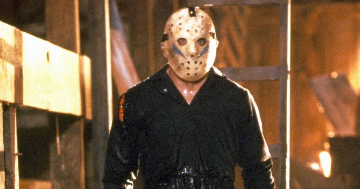 Friday the 13th: A New Beginning (1985) – What Happened to This Horror Movie?