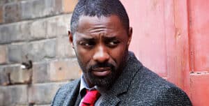 Idris Elba is set to play a heroic truck driver in the high octane action thriller Hammer Down, from director Simon Hatt