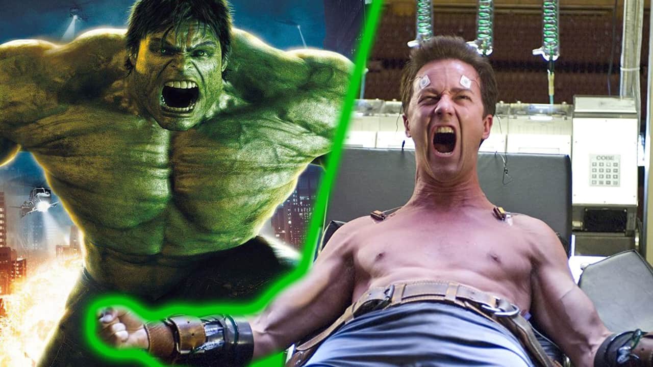 Incredible Hulk's Liv Tyler Rumored to Make Marvel Movie Return