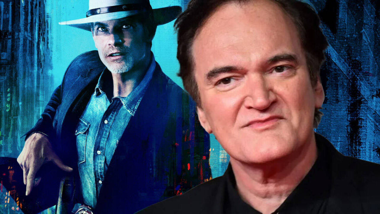 justified tv show cancelled