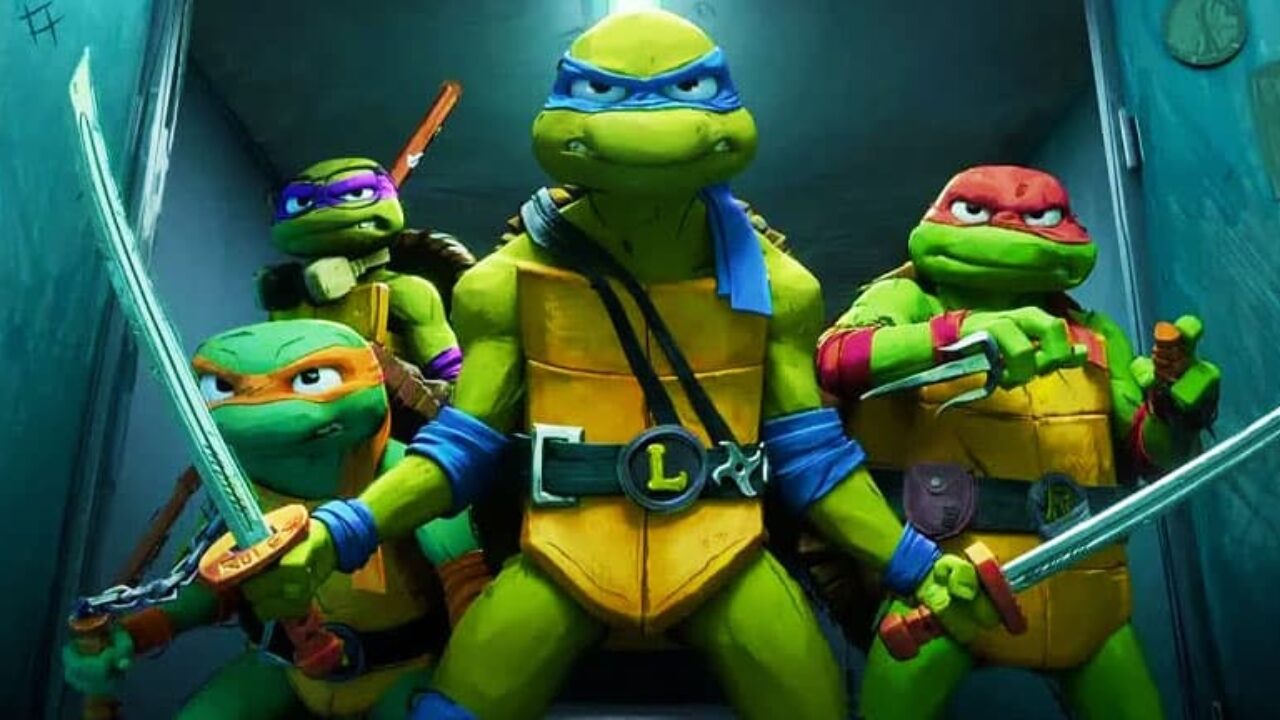 https://www.joblo.com/wp-content/uploads/2023/07/teenage-mutant-ninja-turtles-mutant-mayhem-sdcc-clip-1280x720.jpg