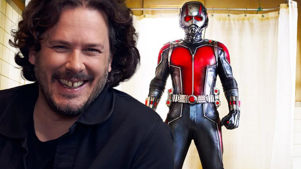 10 Early Ant-Man Villains to Complete the Trilogy