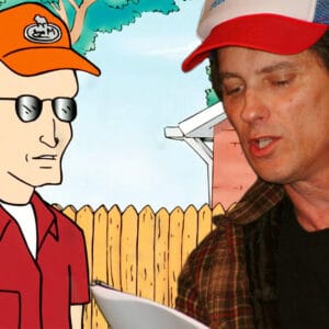 The King Of The Hill Revival: Cast, Where To Watch & Everything We