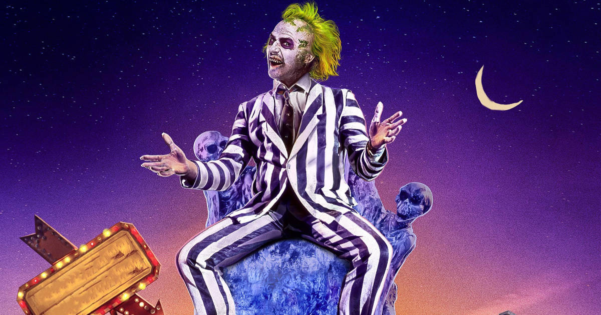 Watch beetlejuice sale full movie youtube