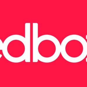 Netflix Redbox