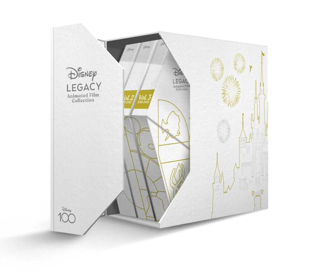 Disney on X: Prêts à retourner à Element City ? Tentez de remporter un Blu- ray du film #Élémentaire en RT ce post.  / X