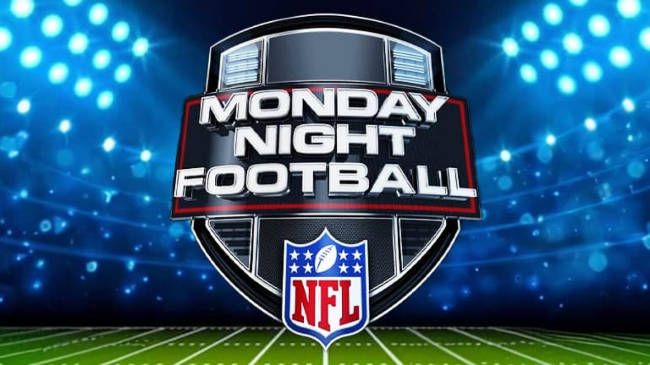 ABC will air an additional 10 'Monday Night Football' games because of  writers and actors strikes
