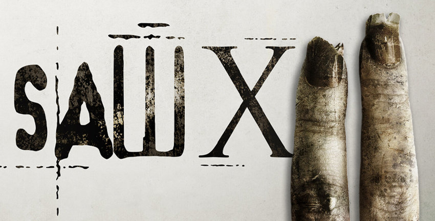 Saw X Features Tobin Bell's Jigsaw 'More Than In Any Other Saw', Says  Director Kevin Greutert – Exclusive Image