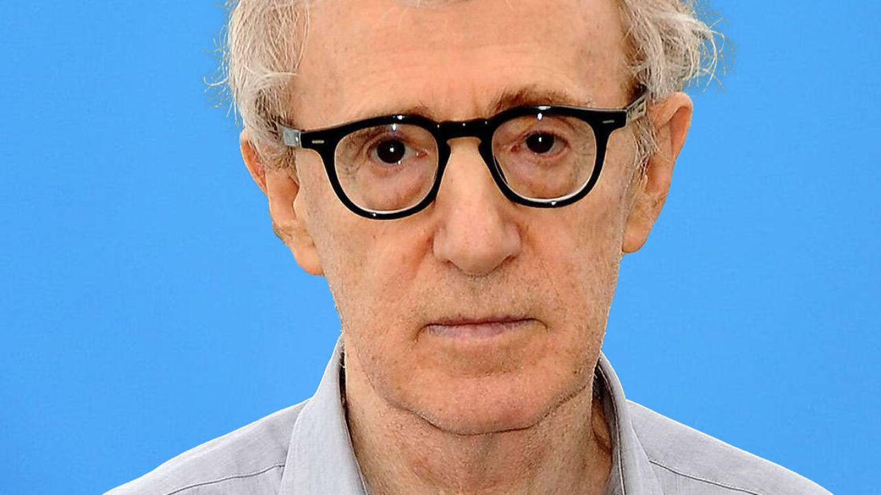 Coup de Chance Trailer and Synopsis Revealed for Woody Allen Movie