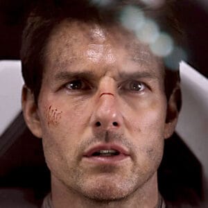 The supernatural thriller Deeper was shelved years ago, but now Doug Liman and Tom Cruise are bringing it back to life