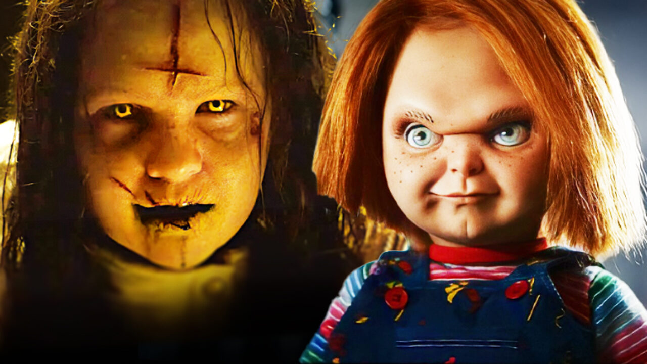 Chucky Season 3 Featurette Offers Behind-the-Scenes Look at the