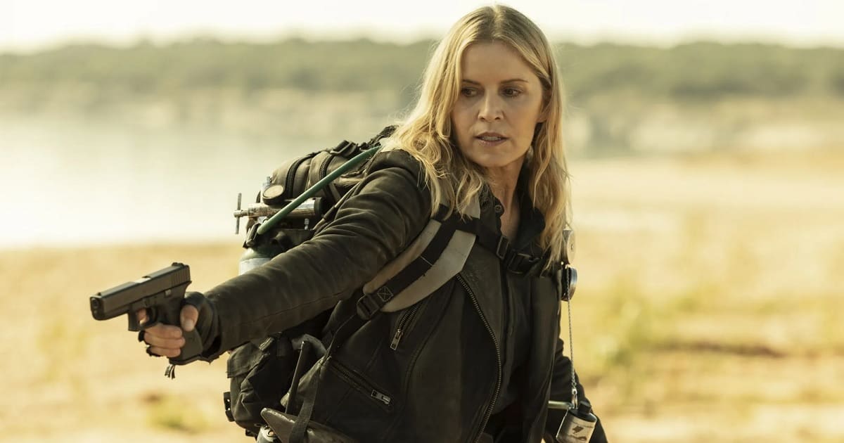 https://www.joblo.com/wp-content/uploads/2023/10/fear-the-walking-dead-kim-dickens.jpg