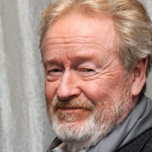 Coppola Ridley Scott