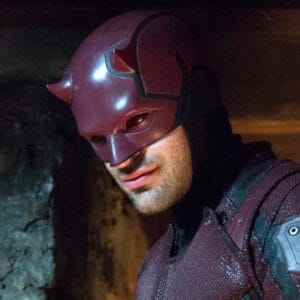 After being disrupted by the strikes and undergoing a creative overhaul, Daredevil: Born Again has finally wrapped production