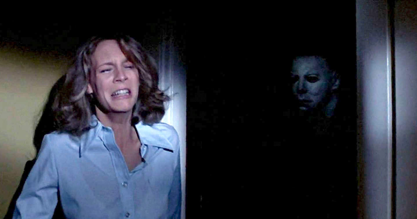 Halloween Movies Ranked: The Best and Worst from Michael Myers