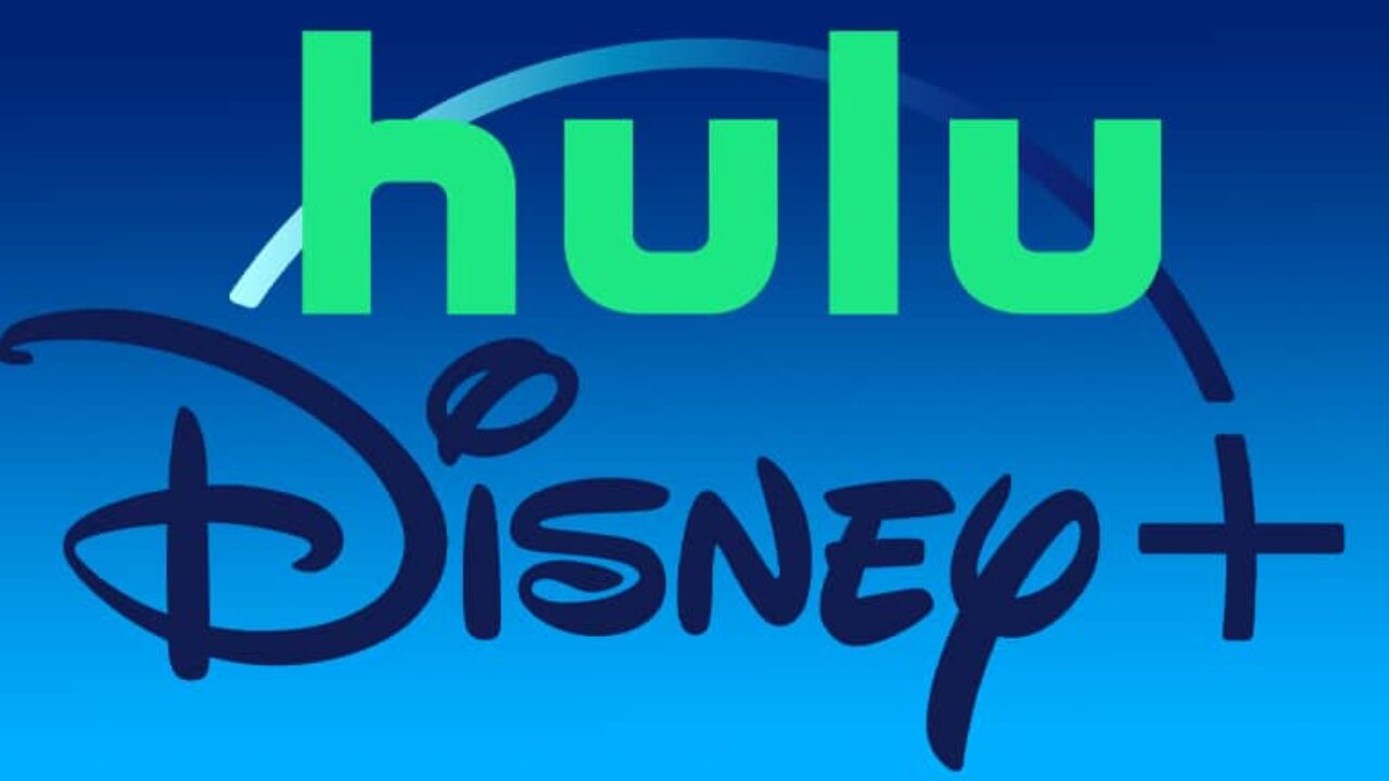 The Disney Bundle: Everything to Know About the Disney+, Hulu, and