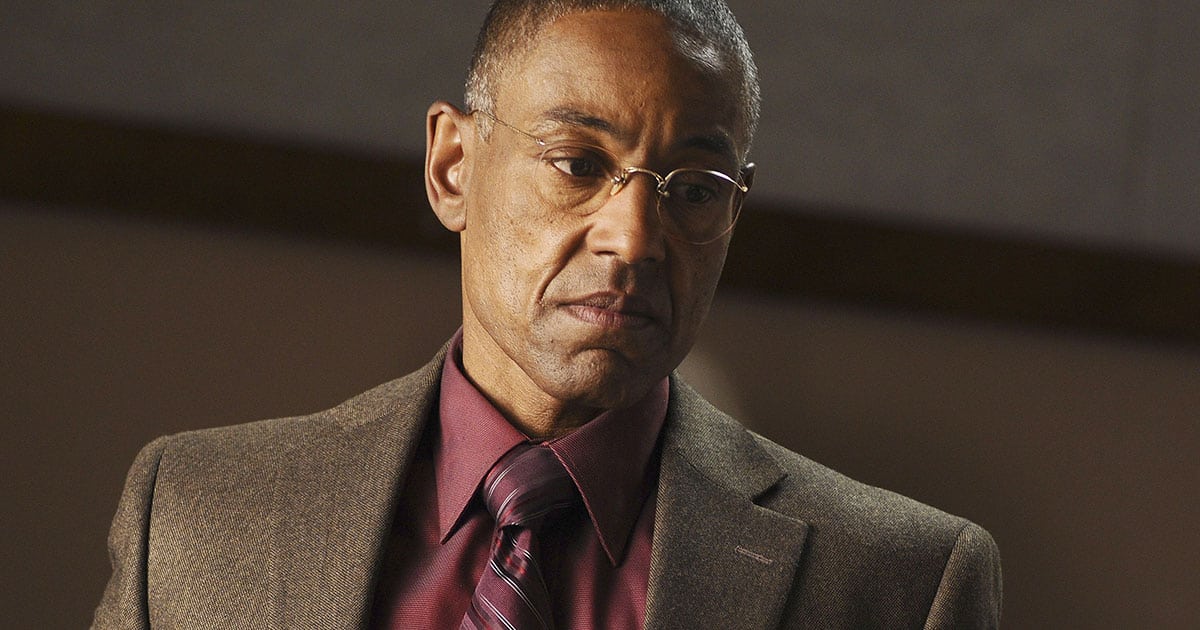 Kill Me Cast termasuk Giancarlo Esposito, Aya Cash, Jessica Harper