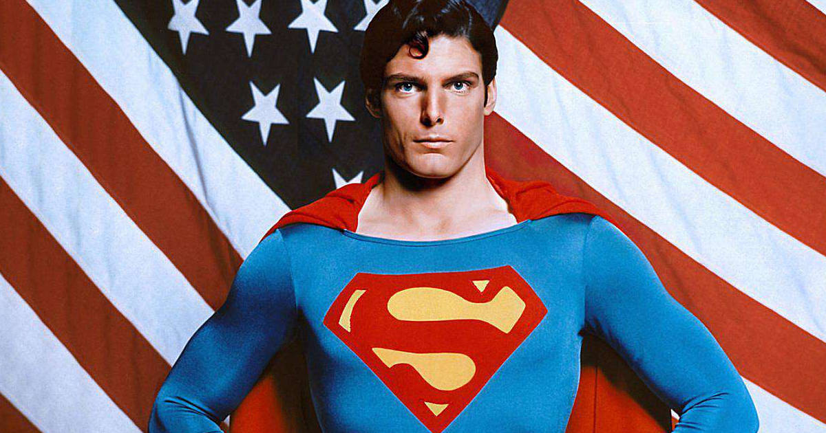 Super/Man: The Christopher Reeve Story Review: A Heartbreaking, Inspiring Doc