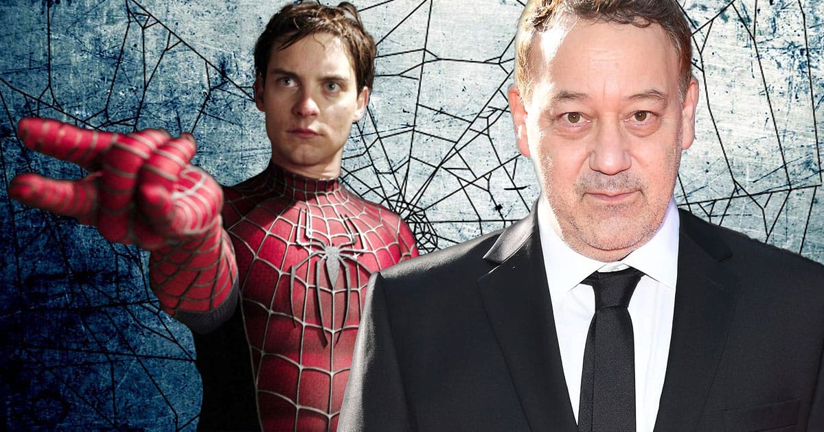 Fan Film Spider-Man Suit [Add-On Ped] 