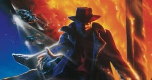 Don't Move directors Adam Schindler and Brian Netto want to follow in Sam Raimi's footsteps to make Darkman and Spider-Man movies