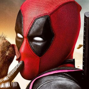 Deadpool 3: Matthew Macfadyen se une al elenco