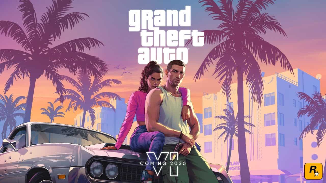 GTA 6 news: Pre-order date emerges, Rockstar sending messages