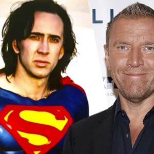 https://www.joblo.com/wp-content/uploads/2023/12/renny-harlin-superman-300x300.jpg