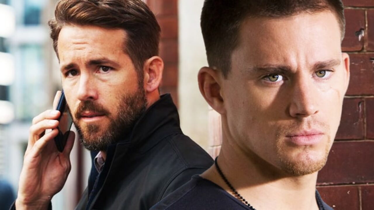 https://www.joblo.com/wp-content/uploads/2023/12/ryan-reynolds-channing-tatum-calaminty-hustle-1280x720.jpg