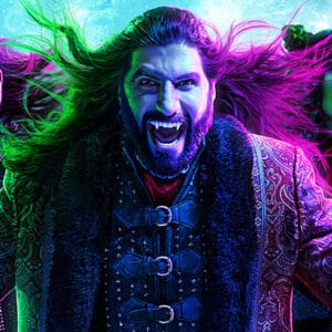 What We Do in the Shadows season 6, the final season of the FX vampire comedy series, is set to premiere in October