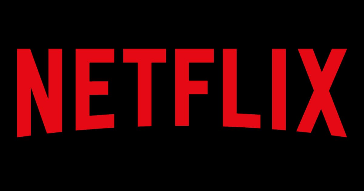 Harga langganan Netflix Anda naik