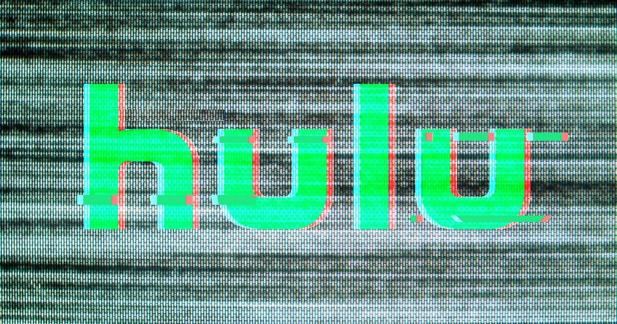 hulu, password, disney