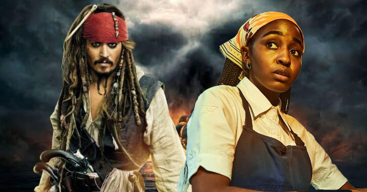 Tout ce que nous savons sur Pirates des Caraïbes 6