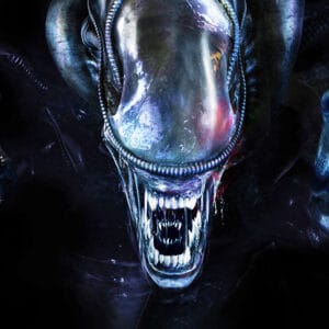 From the 1979 original to the new film, we've put together a list of How to Watch the Alien Franchise in Chronological Order