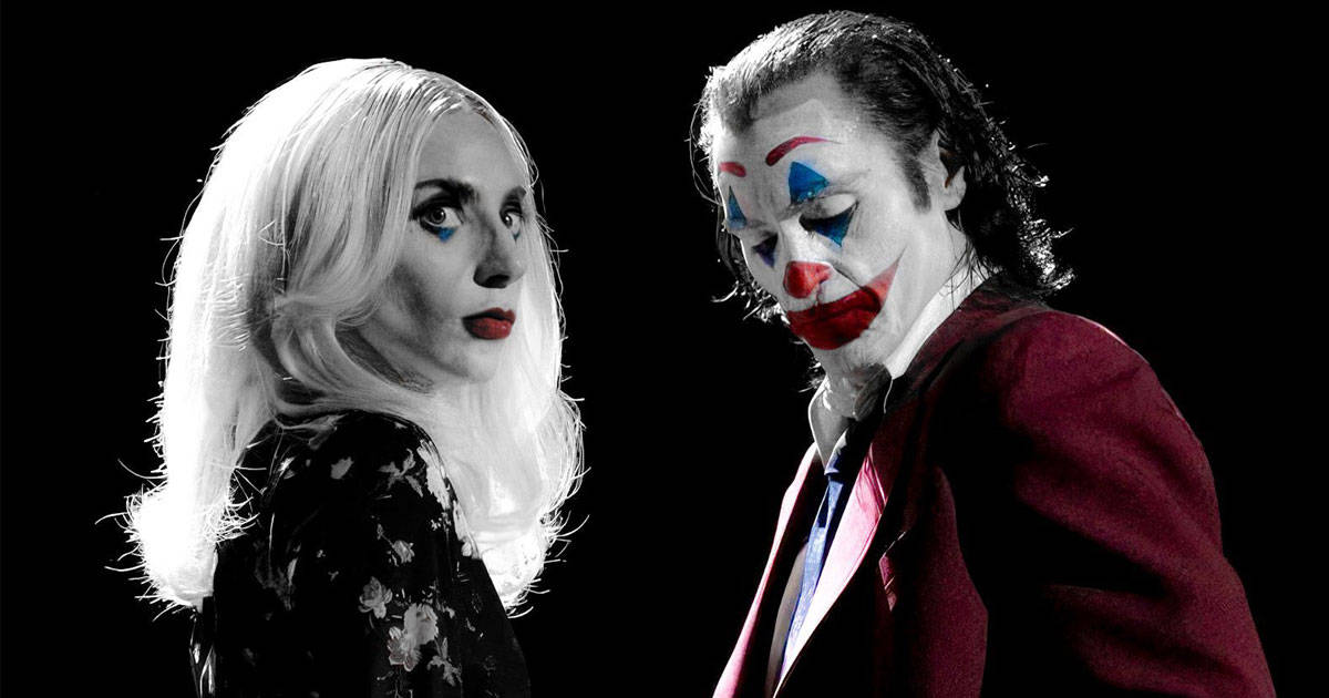Joker: Folie à Deux, Johnny Depp’s Modi and more likely to debut at the Venice Film Festival