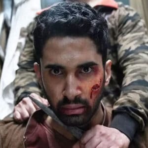 A full trailer has been revealed for Lionsgate's release of the violent, gory action thriller Kill, from director Nikhil Nagesh Bhat