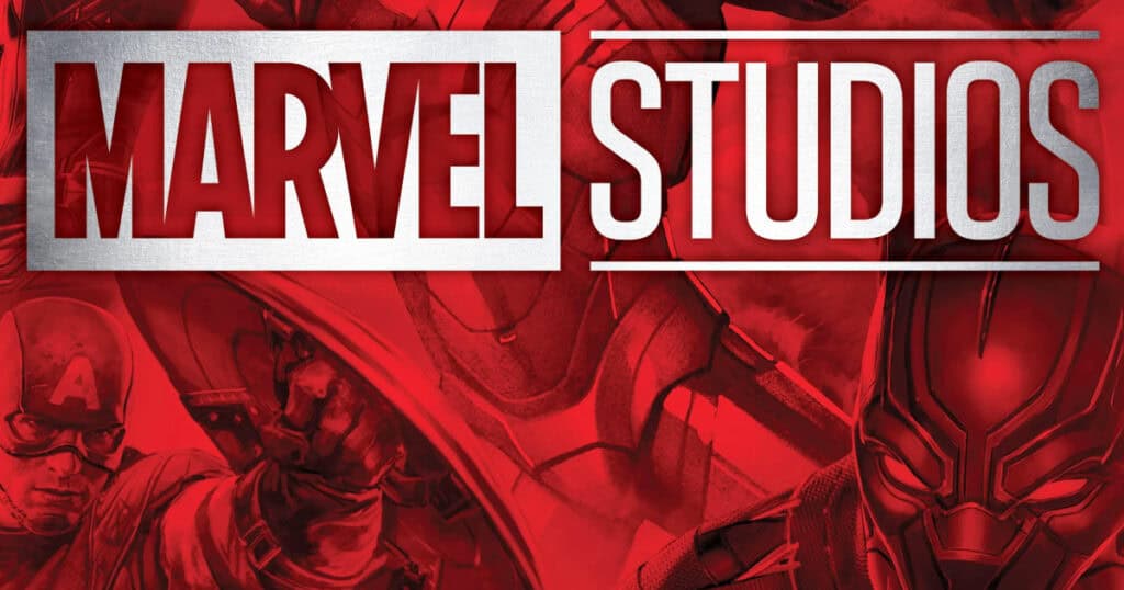 New Marvel Television plan will encourage viewers to watch TV shows in any order