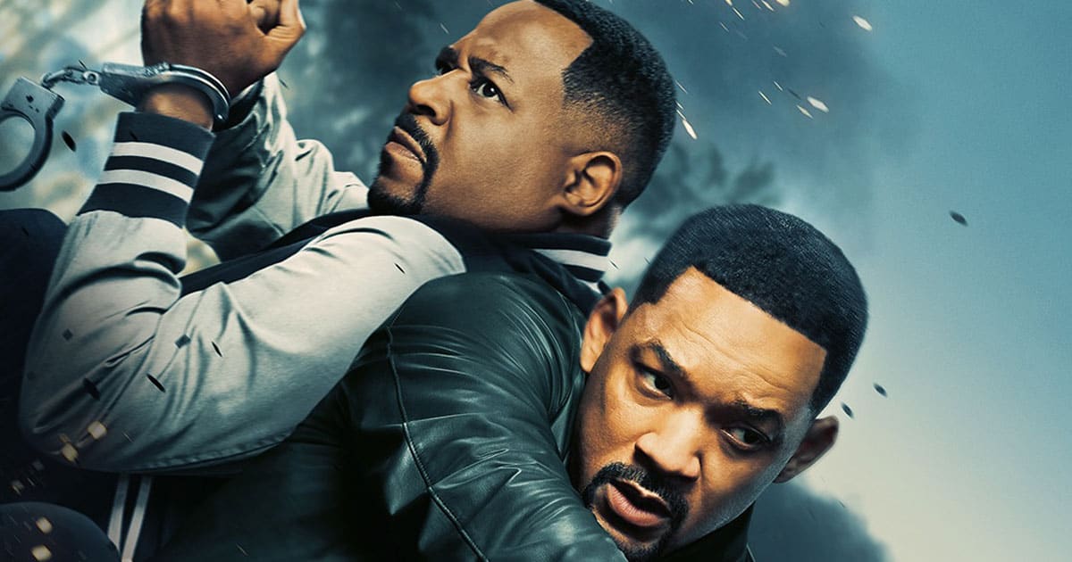 Box Office Predictions: Will Bad Boys revitalize the summer box office?