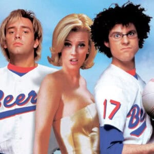 baseketball