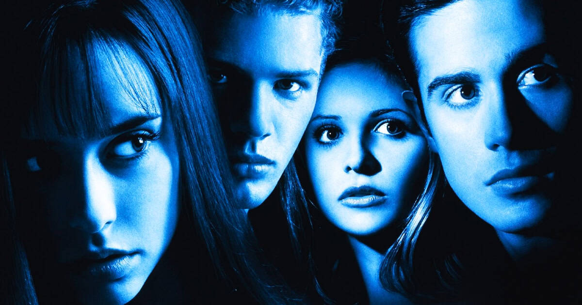 I Know What You Did Last Summer sequel sets next summer release date