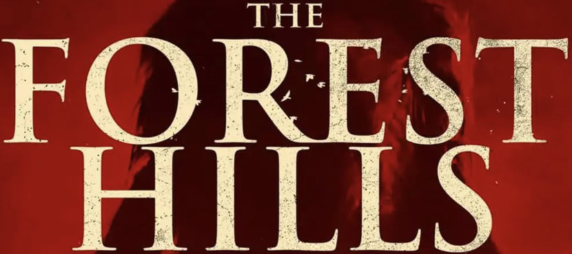 The Forest Hills Review: Shelley Duvall’s Final Film