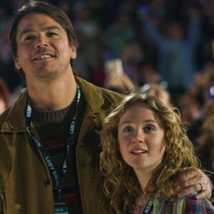 The M. Night Shyamalan serial killer thriller, starring Josh Hartnett, is getting a digital release later this week