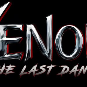 Venom: The Last Dance, trailer, rumour