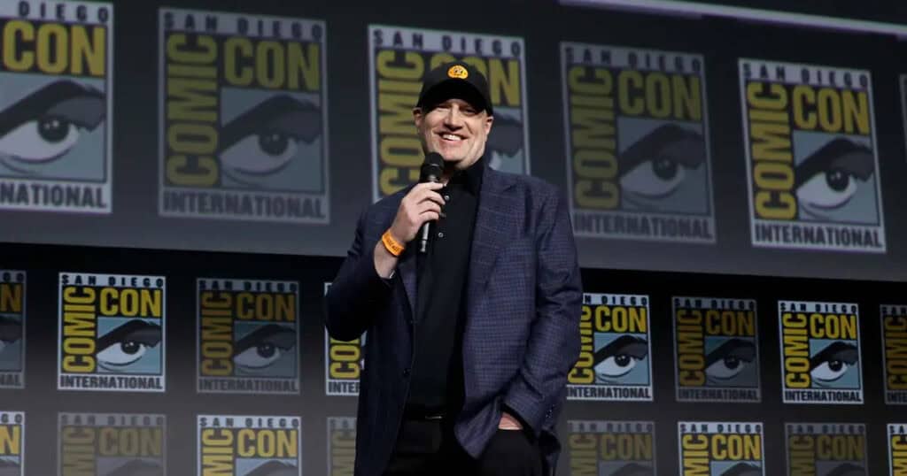 Marvel Studios makes a return to Hall H for this year’s San Diego Comic-Con
