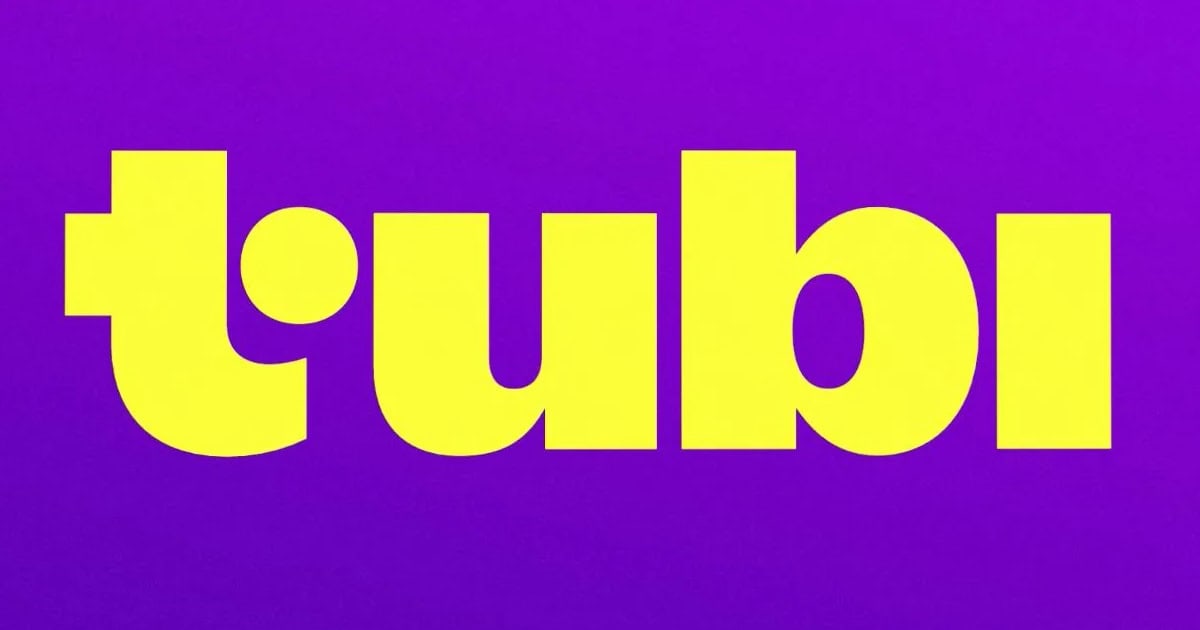 Tubi tops Max, Disney+, more in May streaming battle