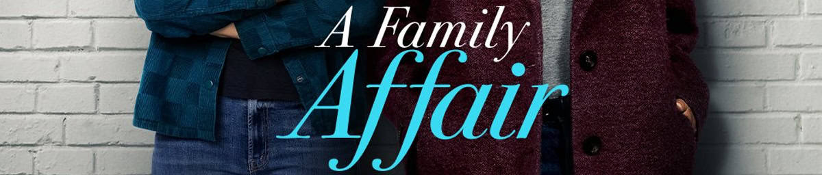 A Family Affair Review