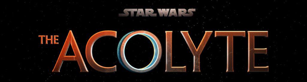 Star Wars: The Acolyte review