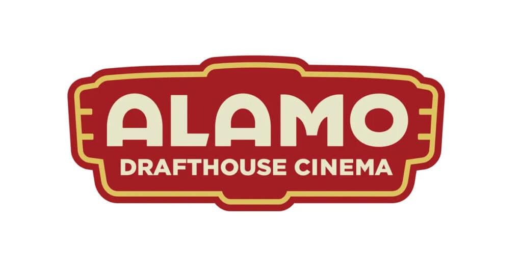 Alamo Drafthouse, bankruptcy, cinema