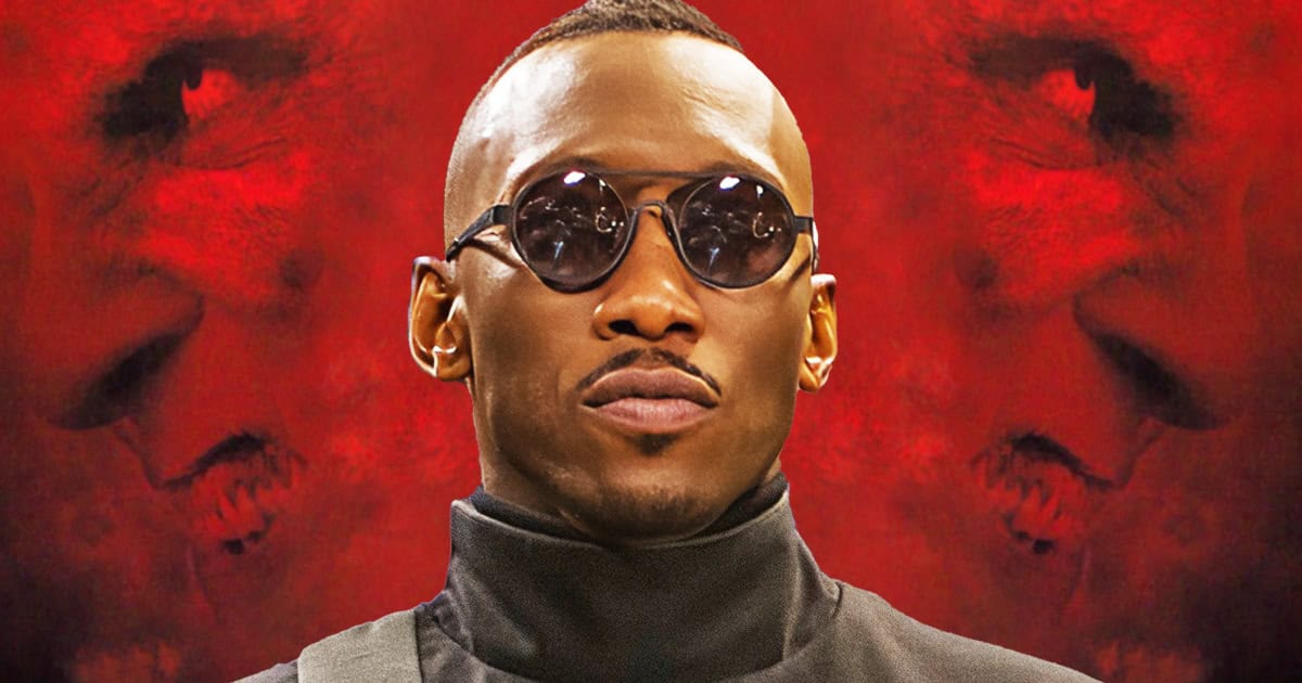 Mahershala Ali’s attorney on Blade delay: “Pretty much the craziest thing in my professional experience”