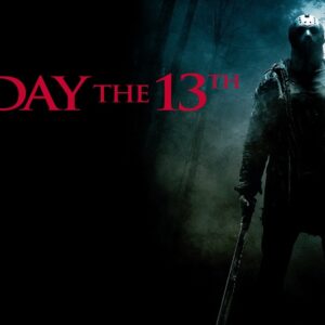 Friday the 13th (2009) is getting a 4K release from Arrow Video with new bonus features, including commentaries and interviews